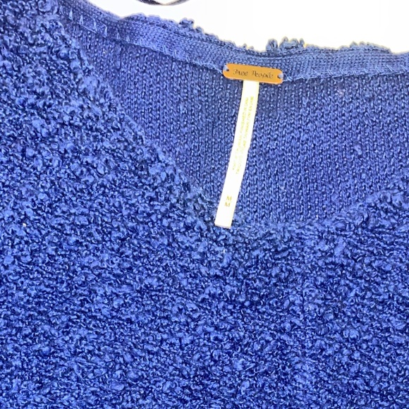 Free People Sweater | - Picture 3 of 4